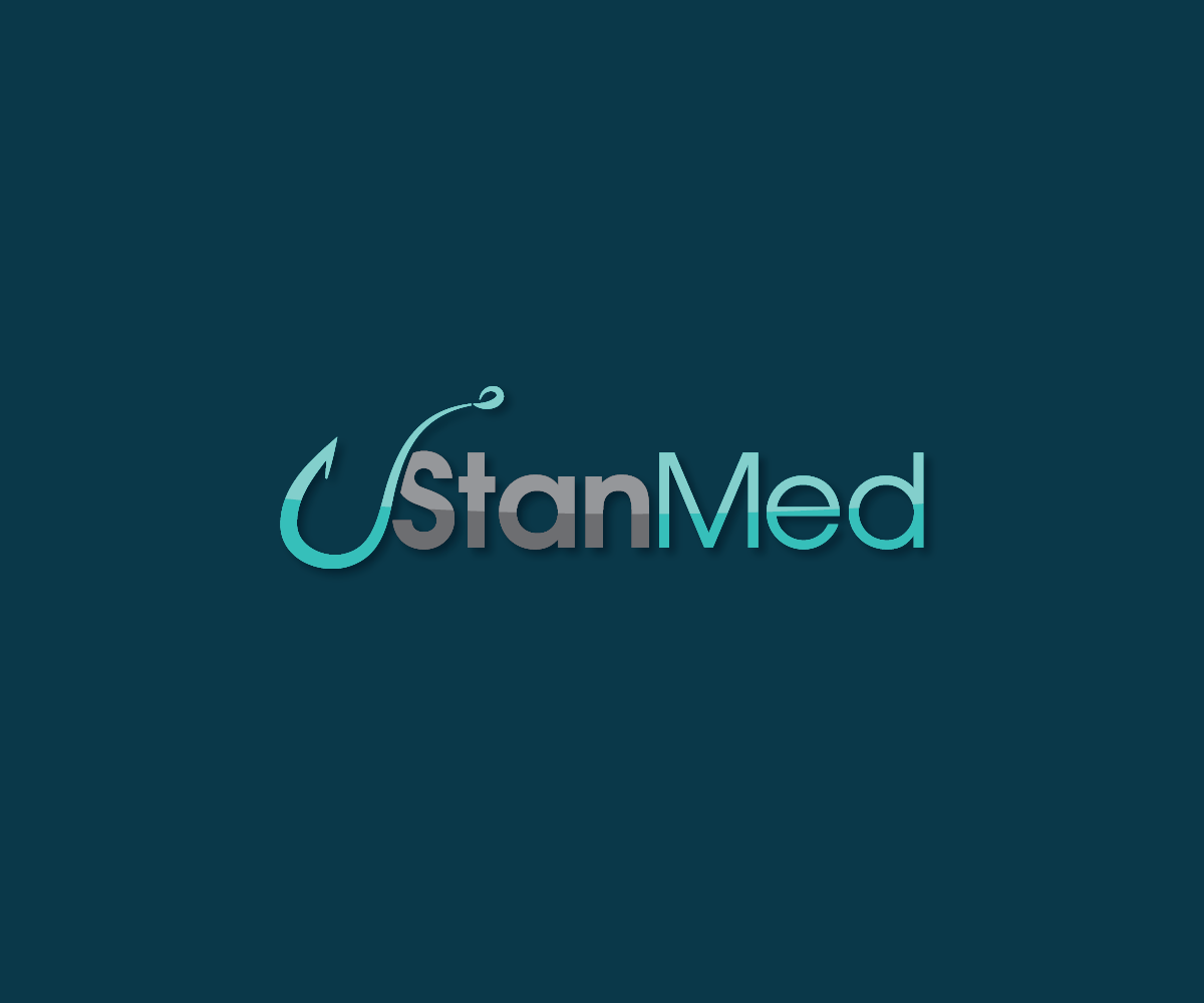 Logo Design by AnA_design for this project | Design #12664523