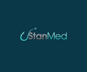 Logo Design by AnA_design