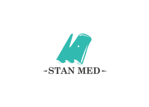 Logo Design by creative.bugs for this project | Design #12664644