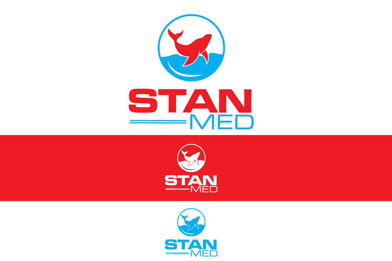 Logo Design by Turn Digital for this project | Design #12665943