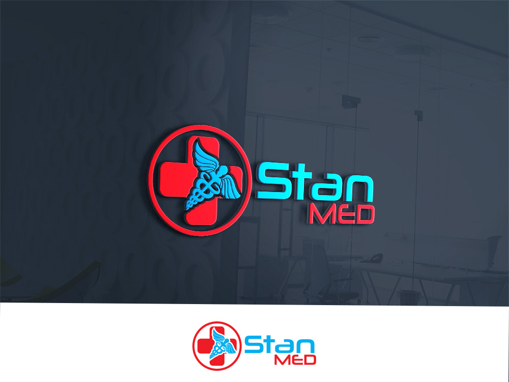 Logo Design by Turn Digital for this project | Design #12665944