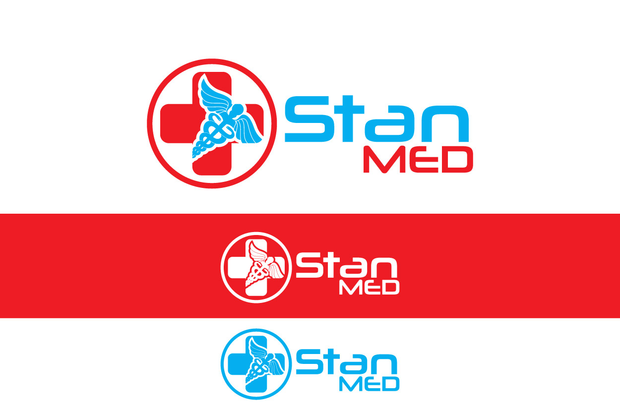 Logo Design by Turn Digital for this project | Design #12665945