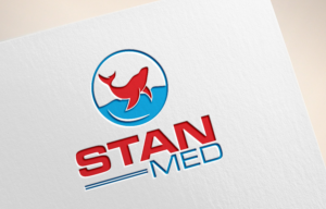 Logo-Design von Turn Digital für dieses Projekt | Design: #12665946