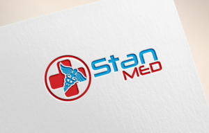 Logo-Design von Turn Digital für dieses Projekt | Design: #12665953