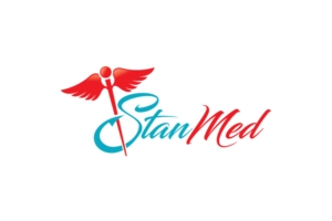 Logo Design by ecorokerz for this project | Design #12665583