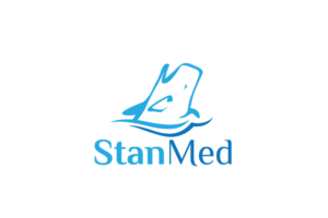 Logo Design by ecorokerz for this project | Design: #12665584