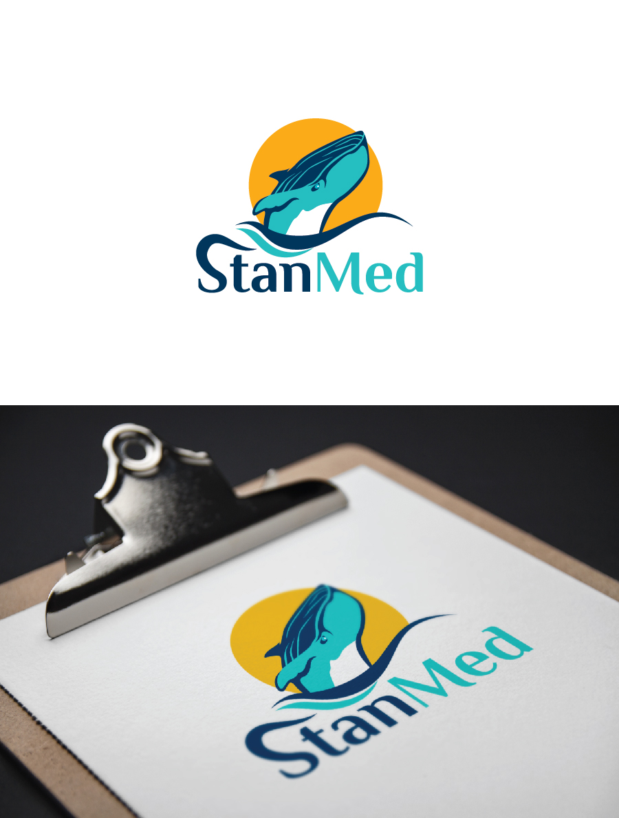 Logo Design by ecorokerz for this project | Design #12673262