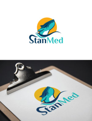 Logo Design by ecorokerz for this project | Design: #12673262