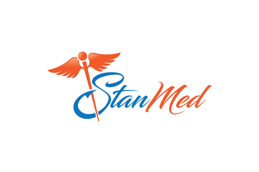 Logo Design by ecorokerz for this project | Design #12673307