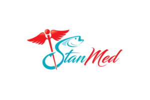 Logo Design by ecorokerz for this project | Design: #12673308