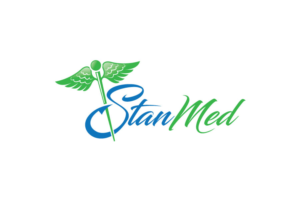 Logo Design by ecorokerz for this project | Design: #12676089