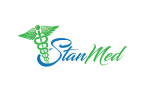 Logo Design by ecorokerz for this project | Design: #12676229