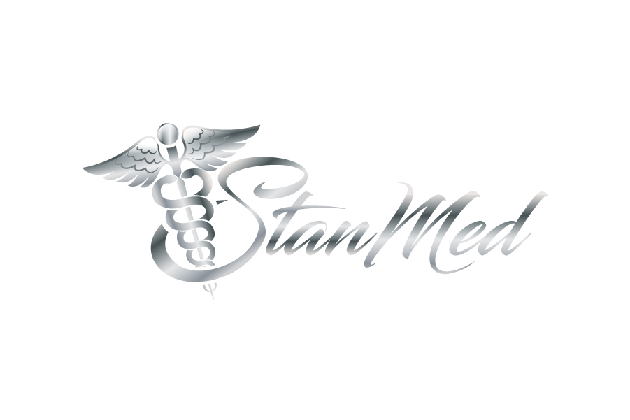 Logo Design by ecorokerz for this project | Design #12691470