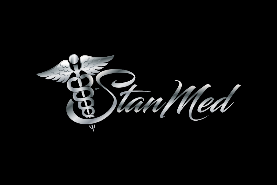 Logo Design by ecorokerz for this project | Design #12691471