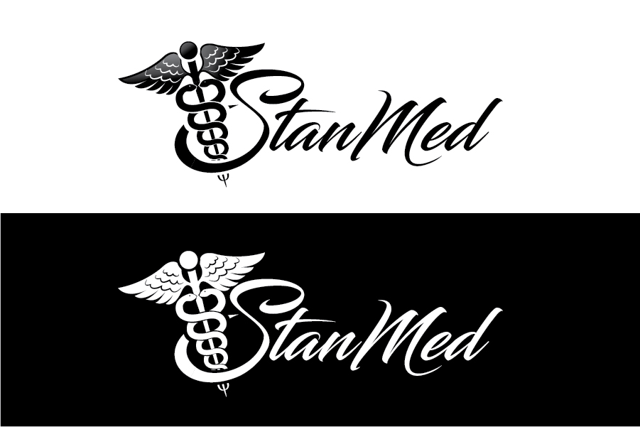 Logo Design by ecorokerz for this project | Design #12691472