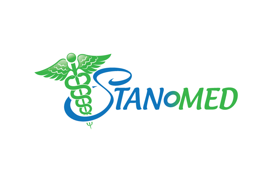 Design de Logo par ecorokerz pour ce projet | Design #12691482