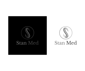 Logo Design by wayo remora for this project | Design #12678970