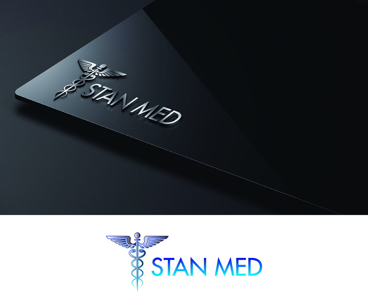 Logo Design by eMARK for this project | Design #12744274