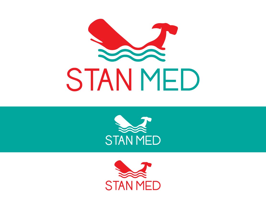 Logo Design by abstraxt for this project | Design #12668670