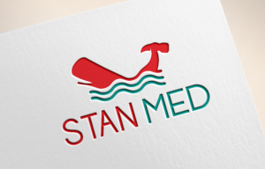 Logo-Design von abstraxt für dieses Projekt | Design: #12668671