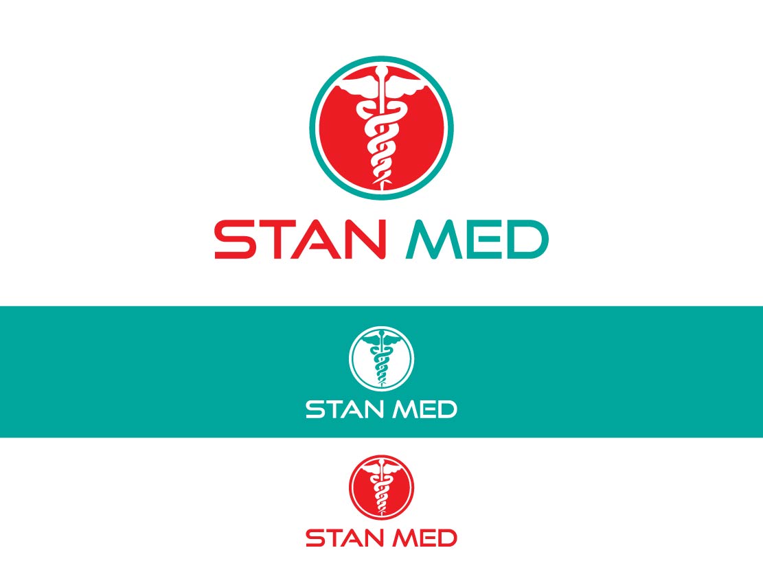 Logo Design by abstraxt for this project | Design #12668672