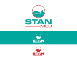 Logo Design by abstraxt for this project | Design: #12668673