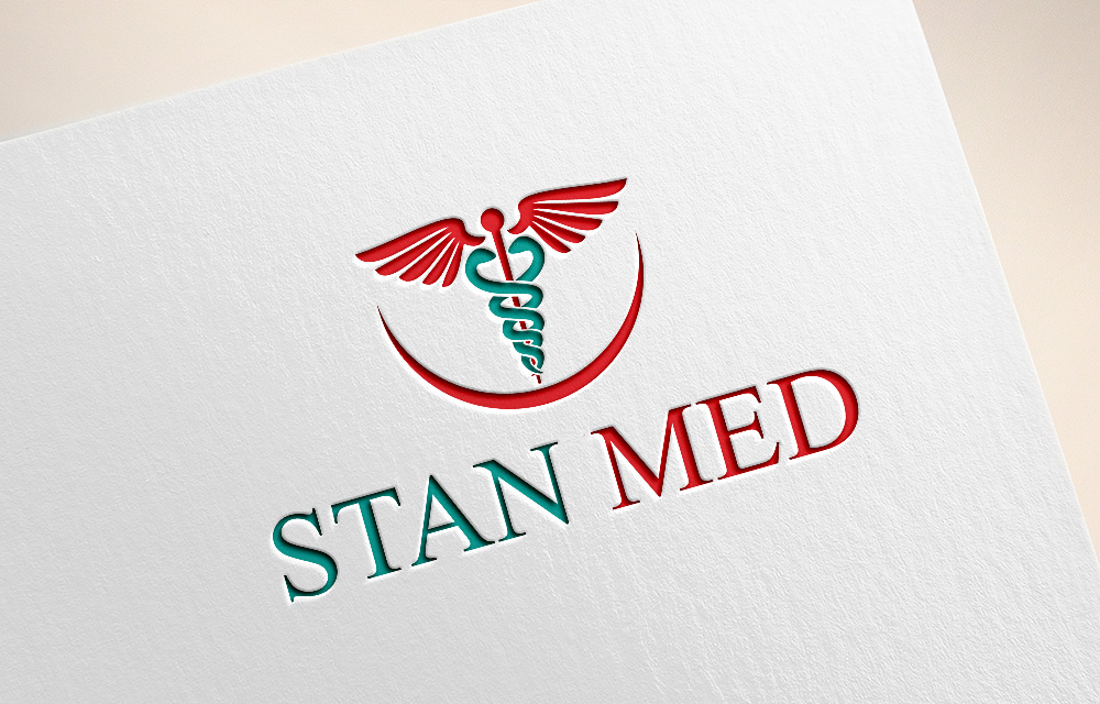 Logo Design by abstraxt for this project | Design #12668674