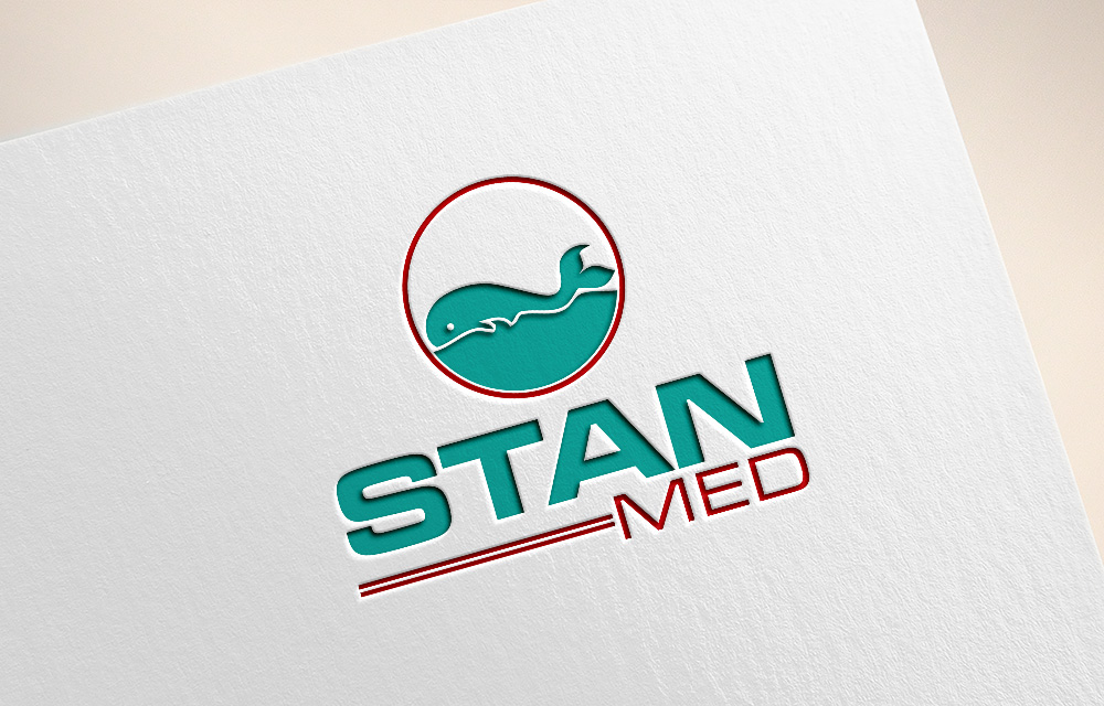 Logo Design by abstraxt for this project | Design #12668675