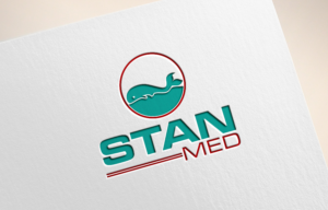 Logo Design by abstraxt for this project | Design: #12668675