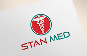 Logo Design by abstraxt for this project | Design: #12668676