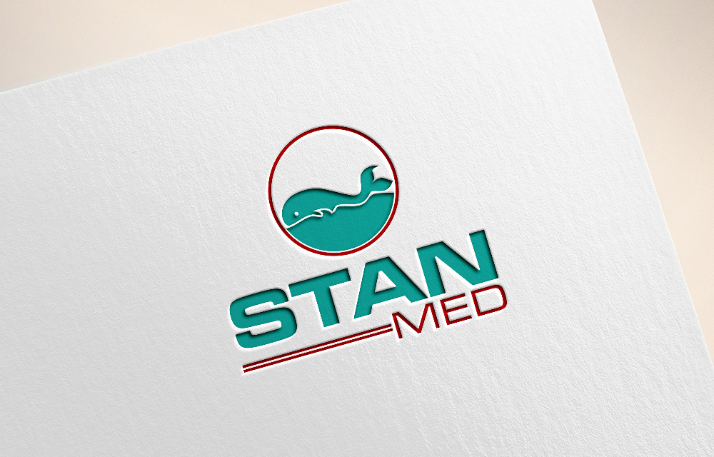 Logo Design by abstraxt for this project | Design #12668677