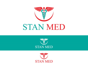 Logo Design by abstraxt for this project | Design: #12668678