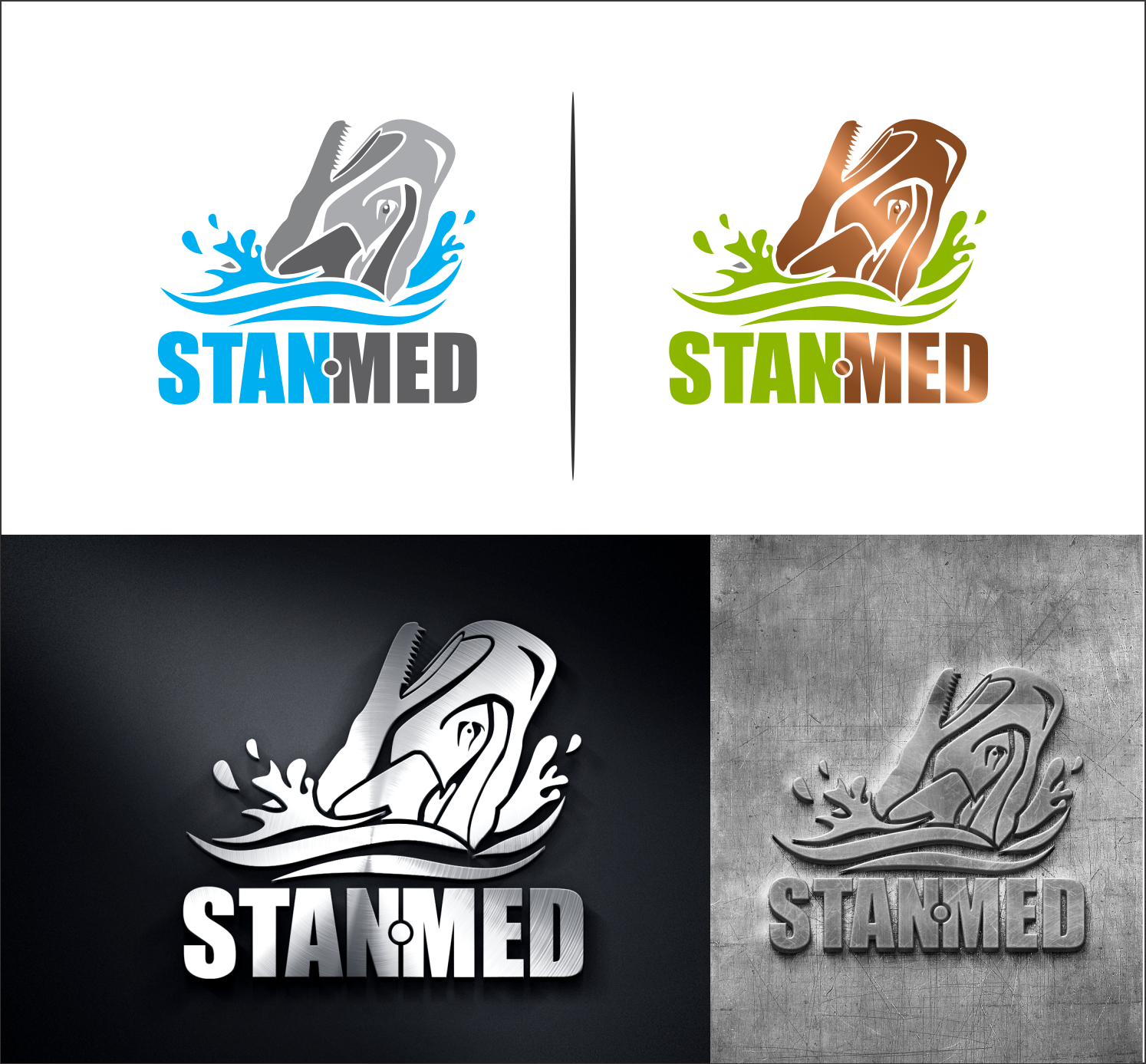 Design de Logo par SEOanalyst pour ce projet | Design : #12698680