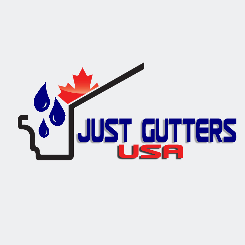 Logo Design by SPARX DESIGN for this project | Design: #2444824