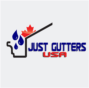 Logo Design by SPARX DESIGN