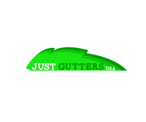 Logo Design by Attaf Othman for this project | Design: #2422892