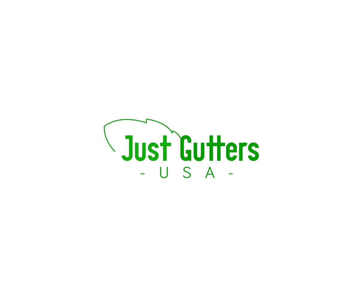 Logo Design by Attaf Othman for this project | Design #2422918