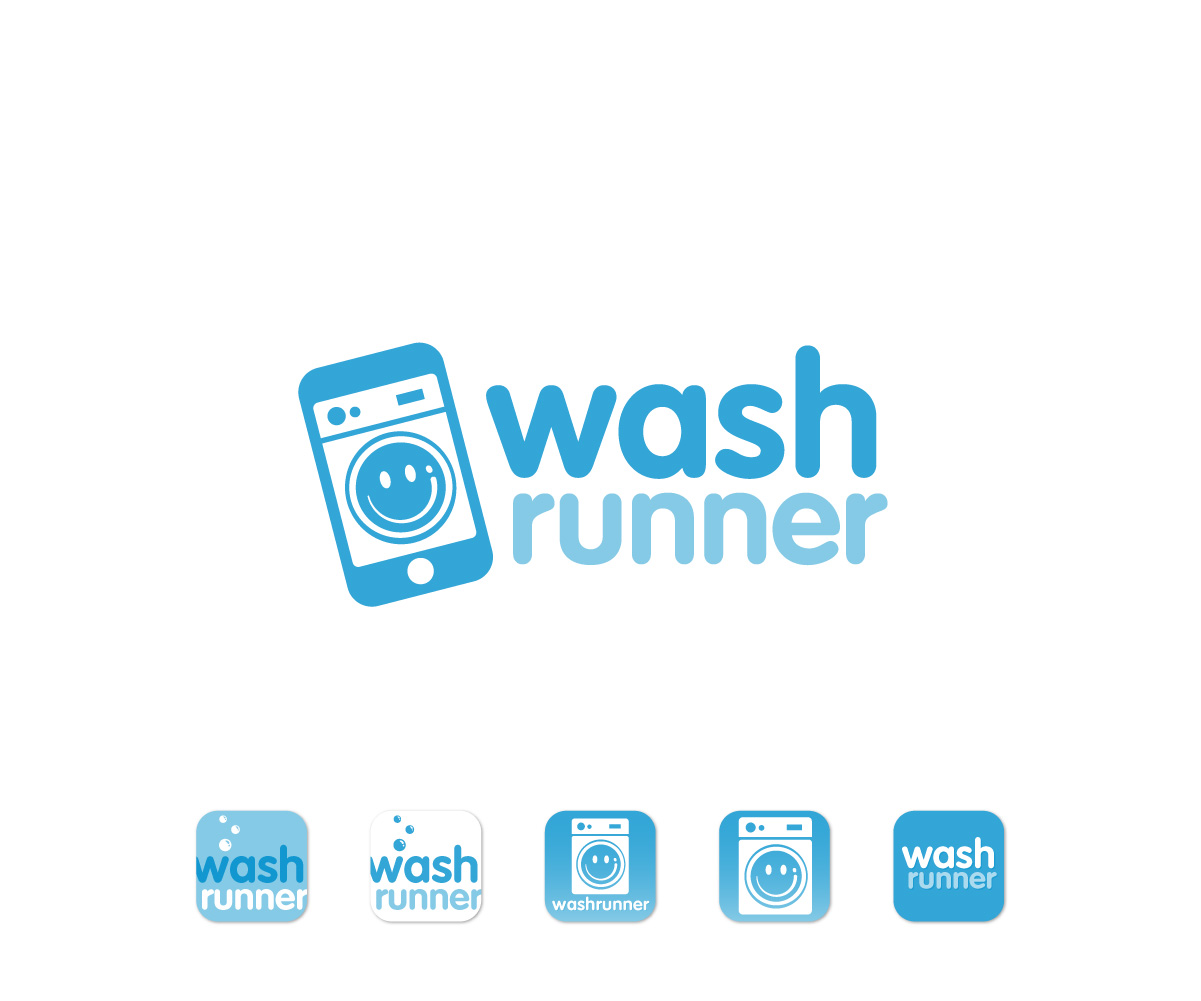 Logo Design by obidesignfactory for this project | Design #12669021