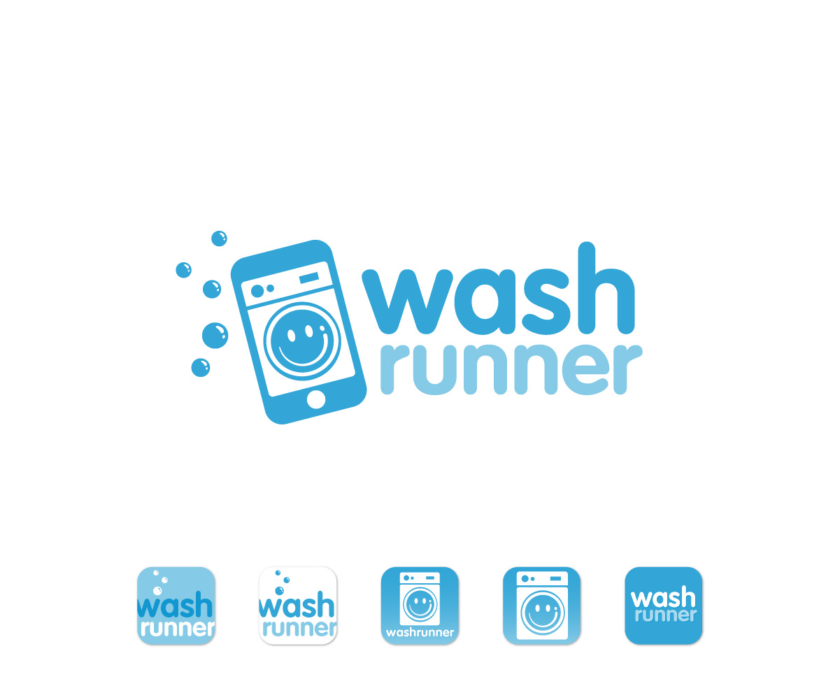 Logo Design by obidesignfactory for this project | Design #12669022