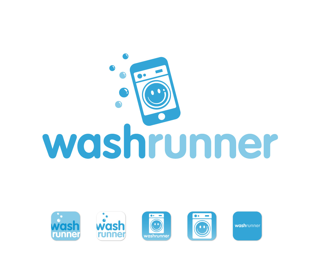 Logo Design by obidesignfactory for this project | Design #12669023