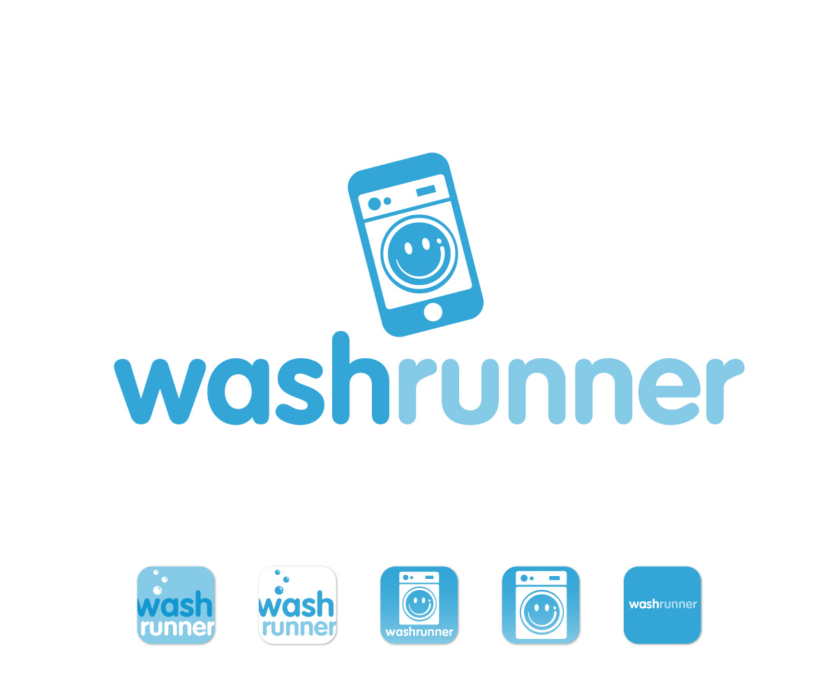 Logo Design by obidesignfactory for this project | Design #12669024