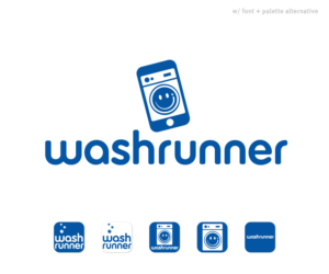 Logo Design by obidesignfactory for this project | Design: #12669177