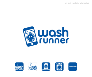Logo Design by obidesignfactory for this project | Design: #12669178