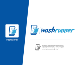 Logo Design by Maher Sh for this project | Design: #12661168