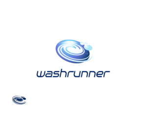 Logo Design by sbelogd for this project | Design: #12659823
