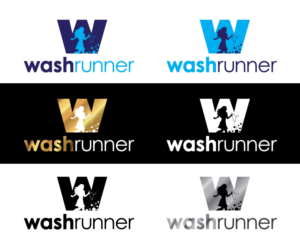 Logo Design by Creativdiz for this project | Design: #12665772