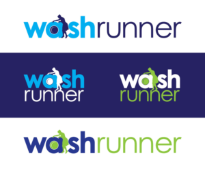 Logo Design by Creativdiz for this project | Design: #12666598