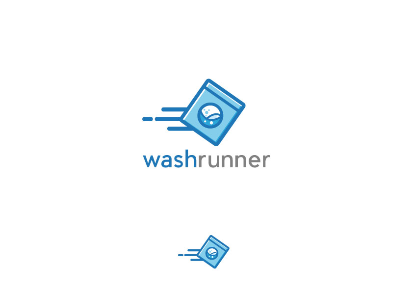 Logo Design by ZRAKdesign for this project | Design #12669165
