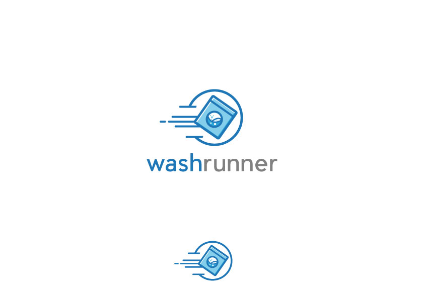 Logo Design by ZRAKdesign for this project | Design #12669172