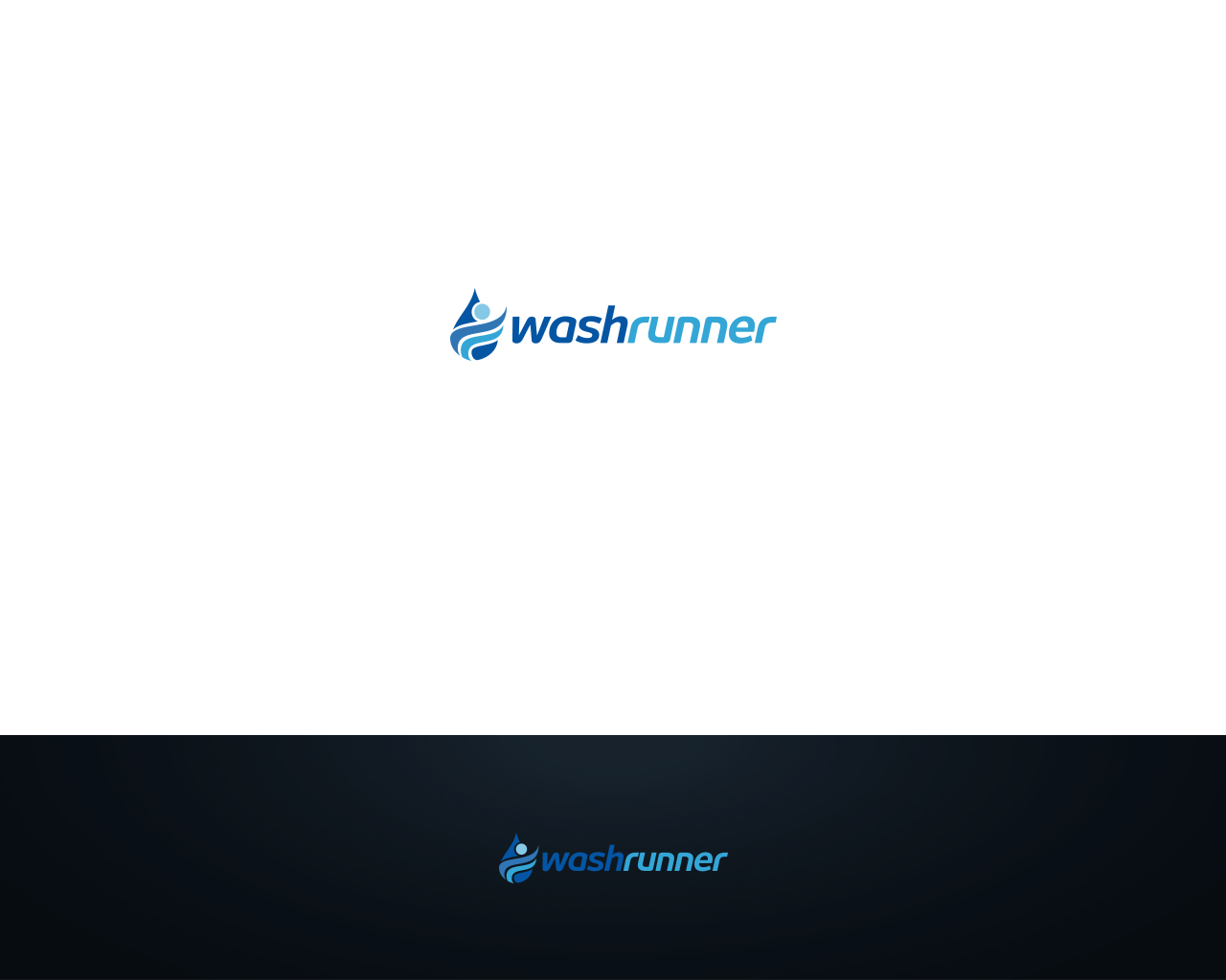 Logo Design by damakyjr for this project | Design #12663727